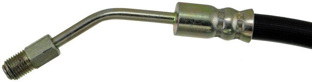 Brake Hydraulic Hose Dorman-First Stop H380337