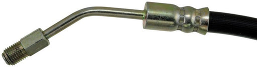 Brake Hydraulic Hose Dorman-First Stop H380337