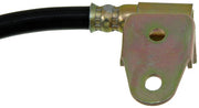 Brake Hydraulic Hose Dorman-First Stop H380337
