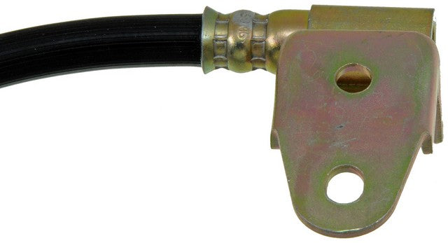 Brake Hydraulic Hose Dorman-First Stop H380337