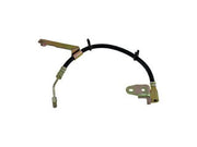 Brake Hydraulic Hose Dorman-First Stop H380337