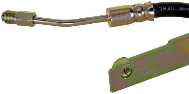 Brake Hydraulic Hose Dorman-First Stop H380338