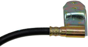 Brake Hydraulic Hose Dorman-First Stop H380338