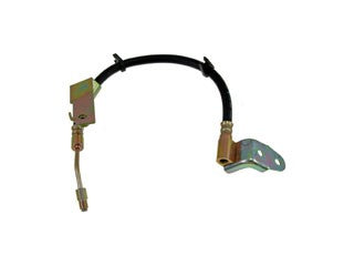 Brake Hydraulic Hose Dorman-First Stop H380338