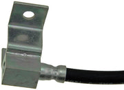 Brake Hydraulic Hose Dorman-First Stop H380339