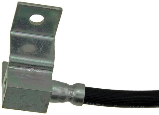 Brake Hydraulic Hose Dorman-First Stop H380339