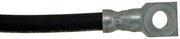 Brake Hydraulic Hose Dorman-First Stop H380339