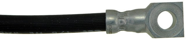 Brake Hydraulic Hose Dorman-First Stop H380339