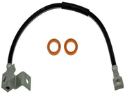 Brake Hydraulic Hose Dorman-First Stop H380339
