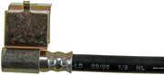 Brake Hydraulic Hose Dorman-First Stop H380340