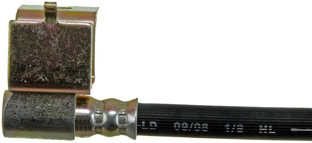 Brake Hydraulic Hose Dorman-First Stop H380340