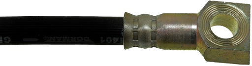 Brake Hydraulic Hose Dorman-First Stop H380340