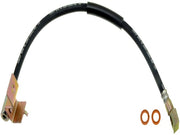 Brake Hydraulic Hose Dorman-First Stop H380340
