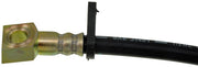 Brake Hydraulic Hose Dorman-First Stop H380341