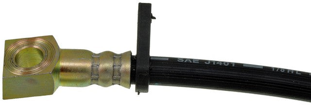 Brake Hydraulic Hose Dorman-First Stop H380341