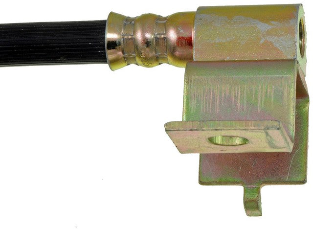 Brake Hydraulic Hose Dorman-First Stop H380341