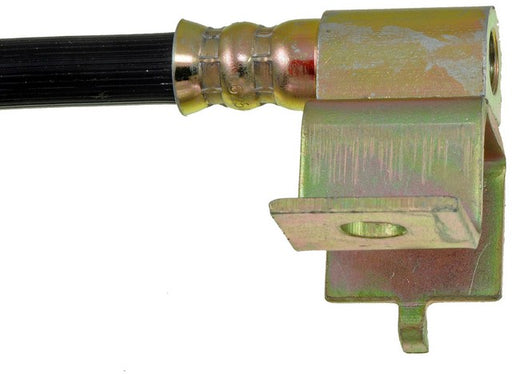Brake Hydraulic Hose Dorman-First Stop H380341