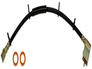 Brake Hydraulic Hose Dorman-First Stop H380341