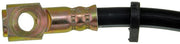 Brake Hydraulic Hose Dorman-First Stop H380342
