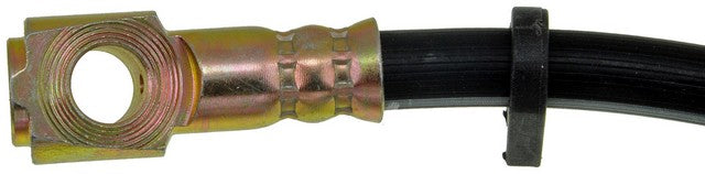 Brake Hydraulic Hose Dorman-First Stop H380342