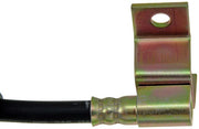 Brake Hydraulic Hose Dorman-First Stop H380342