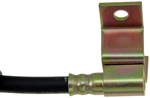 Brake Hydraulic Hose Dorman-First Stop H380342