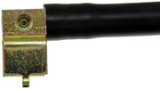 Brake Hydraulic Hose Dorman-First Stop H380343
