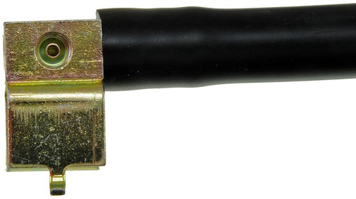 Brake Hydraulic Hose Dorman-First Stop H380343