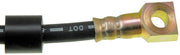 Brake Hydraulic Hose Dorman-First Stop H380343