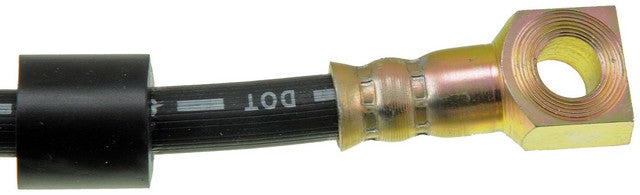 Brake Hydraulic Hose Dorman-First Stop H380343