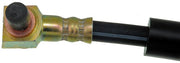 Brake Hydraulic Hose Dorman-First Stop H380344