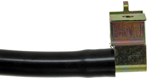Brake Hydraulic Hose Dorman-First Stop H380344
