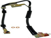 Brake Hydraulic Hose Dorman-First Stop H380344
