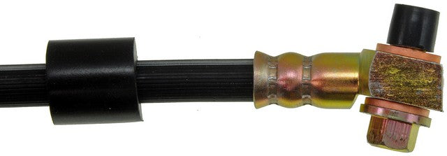 Brake Hydraulic Hose Dorman-First Stop H380345