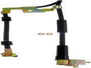 Brake Hydraulic Hose Dorman-First Stop H380345