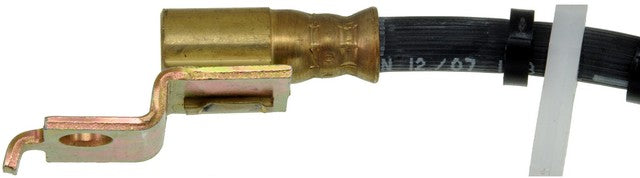 Brake Hydraulic Hose Dorman-First Stop H380346