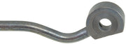 Brake Hydraulic Hose Dorman-First Stop H380346