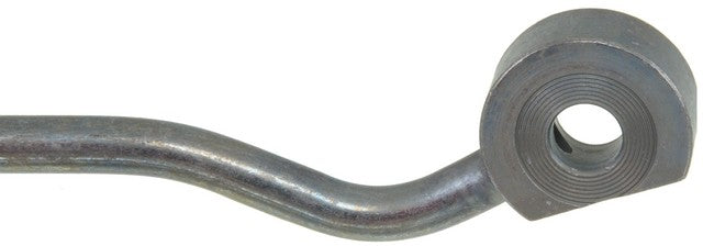 Brake Hydraulic Hose Dorman-First Stop H380346