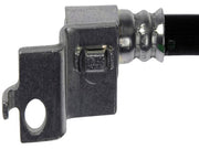 Brake Hydraulic Hose Dorman-First Stop H380347