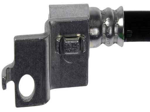 Brake Hydraulic Hose Dorman-First Stop H380347