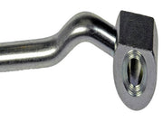 Brake Hydraulic Hose Dorman-First Stop H380347