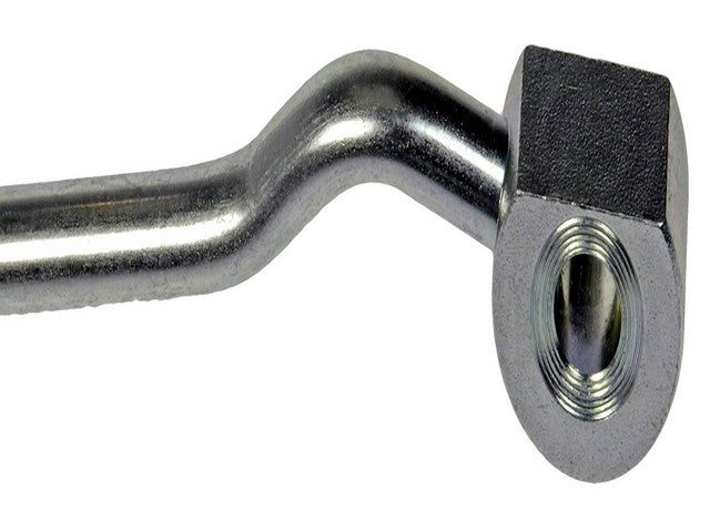 Brake Hydraulic Hose Dorman-First Stop H380347