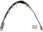 Brake Hydraulic Hose Dorman-First Stop H380347