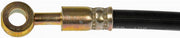 Clutch Hydraulic Hose Dorman-First Stop H380349
