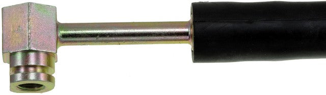 Brake Hydraulic Hose Dorman-First Stop H380352
