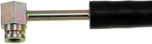 Brake Hydraulic Hose Dorman-First Stop H380352