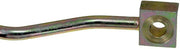 Brake Hydraulic Hose Dorman-First Stop H380352