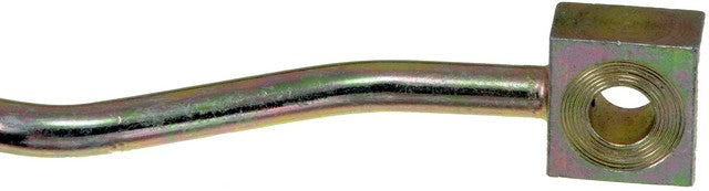 Brake Hydraulic Hose Dorman-First Stop H380352
