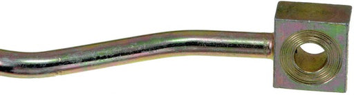 Brake Hydraulic Hose Dorman-First Stop H380352