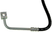 Brake Hydraulic Hose Dorman-First Stop H380353